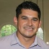 Alex Garfio, Ed.d.