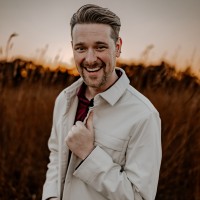 Ryan Foizey
