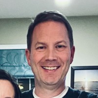 Adam Rowland