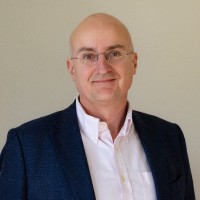 David Payne