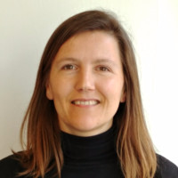 Veronique Geerts
