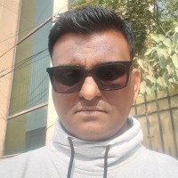 Balvinder Rayat