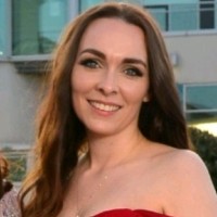 Stephanie Tares