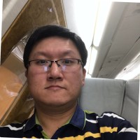 Li Yang