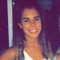 Elisabeth Sabol-Low M.S., Ccc-Slp