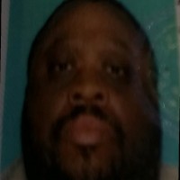 Woodrow Moses Jr.