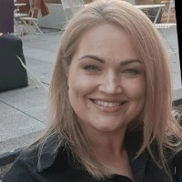 Anna Szerszen
