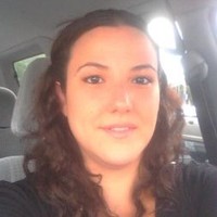 Janette Carbajo