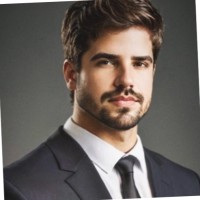 Caio Henrique Freire N.Fernandes