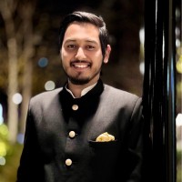 Himanshu Rawat