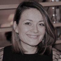Valérie BAUMANN