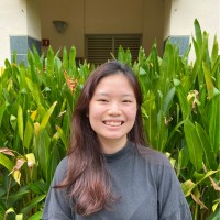 Heather Ng