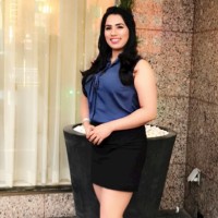 Aru Kaur
