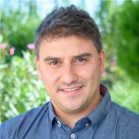 Youcef Halimaoui