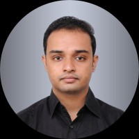 Prateek Banerjee