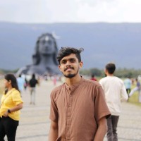 Devadathan Pradeep