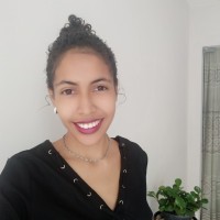 Aline Karla