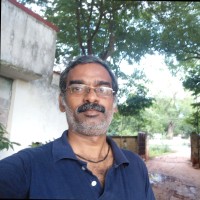 Sivakumar M