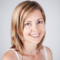 Madelein Jones
