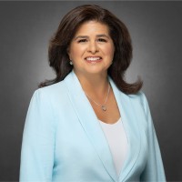 Sandra Pizarro, Jd