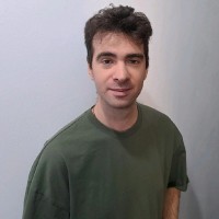 Ciprian Alexandru Serban