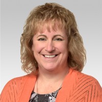 Julie Crabb, Msn, Rn, Cen, Cpen, Tns