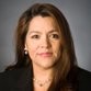 Norma Chavez