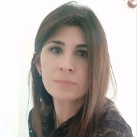 Natalia Ruggieri