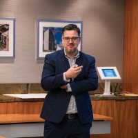 Eduardo José Paiz Cerezo