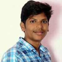 Manoj N
