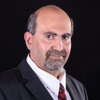 George Rizk