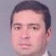 Pedro Sousa