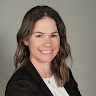 Vanessa Boyington