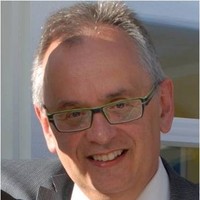 Anders Berggren