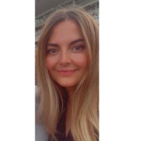 Helen Crossley