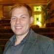 Dan Kinkel