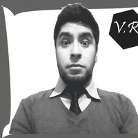 Ivan V.R.