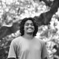 Lohith .
