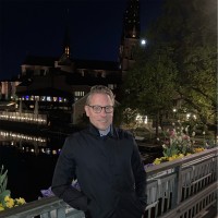 Björn Johansson