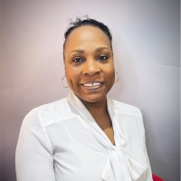Darlene Dotson