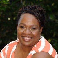 Prophtess Debra Porter