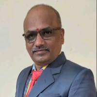 Dipak Suryawanshi