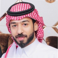 Hussin Alzekry