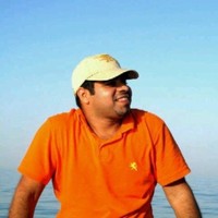 Hussain Husain