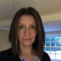Sharon Voller