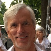 Holger Kalinowski