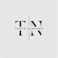 Tarfah Alnemer