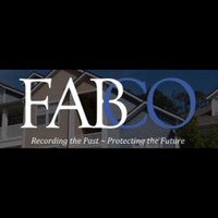 Fabco Group