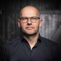 Erik Feenstra
