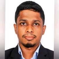 Akila Rajapaksha